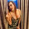Rebecca Roy QUEEN Big Juicy Cock - Acompañantes transexual in Candolim, Goa
