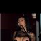Rebecca - escort in Riyadh