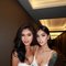 Rebecca & Veronicca Real Sister - escort in Bangkok Photo 4 of 12