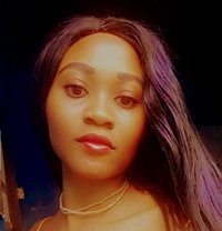 Rebecca Webcam Videos Fetish Friendly - adult performer in Nairobi