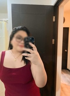 Plussize milf from Pasay - escort in Manila Photo 2 of 7