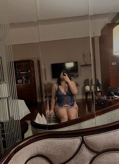 Plussize milf from Pasay - escort in Manila Photo 4 of 7