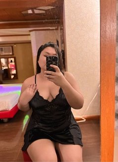 Plussize milf from Pasay - puta in Manila Photo 5 of 7