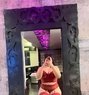 Plussize milf from Pasay - puta in Manila Photo 2 of 2