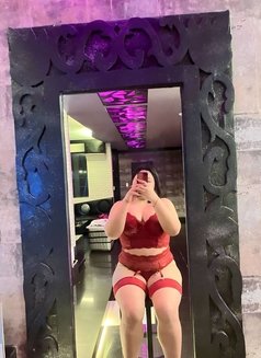 Plussize milf from Pasay - escort in Manila Photo 7 of 7