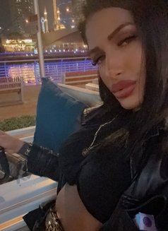 Rebeka Independent escort - escort in Dubai Photo 7 of 12