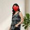 Rebekah - escort in Noida Photo 3 of 3