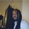 Rebel - Male escort in Johannesburg