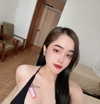 New Arrival - escort in Taichung