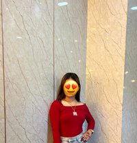 Rebika HAND CASH service - puta in Kathmandu