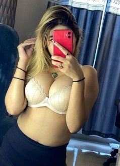 RECHAL- Real Pic Cash in Hand Hot N Sexy - escort in Chennai Photo 4 of 5