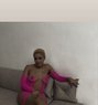 Recho the Riddingqueen (Cam and Realmeet - puta in Bangalore Photo 1 of 2