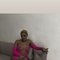 Recho the Riddingqueen (Cam and Realmeet - puta in Bangalore