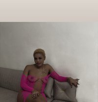 Recho the Riddingqueen (Cam and Realmeet - escort in Bangalore Photo 1 of 4