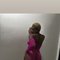 Recho the Riddingqueen (Cam and Realmeet - escort in Bangalore Photo 2 of 4