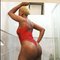 Recho the Riddingqueen (Cam and Realmeet - escort in Bangalore Photo 3 of 4
