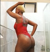 Recho the Riddingqueen (Cam and Realmeet - escort in Bangalore Photo 3 of 4
