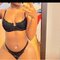 Recho the Riddingqueen (Cam and Realmeet - escort in Bangalore Photo 4 of 4