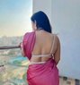 Record Vc Clip Malyalam Shemale 8 Dik - Transsexual escort in Kochi Photo 1 of 4