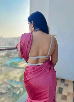 Record Vc Clip Malyalam Shemale 8" Dik - Transsexual escort in Kochi Photo 1 of 4
