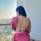 Record Vc Clip Malyalam Shemale 8 Dik - Transsexual escort in Kochi