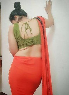 Record Vc Clip Malyalam Shemale 8" Dik - Transsexual escort in Kochi Photo 3 of 4