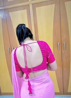 Record Vc Clip Malyalam Shemale 8" Dik - Transsexual escort in Kochi Photo 4 of 4