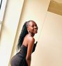 Red Apples Vip Massage - escort in Nairobi Photo 1 of 1