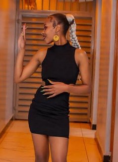 Red Apples Vip Massage - escort in Nairobi Photo 2 of 2