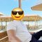 RED - Male escort in Dhaka