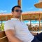 RED - Male escort in Dhaka