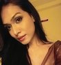 Red Chherry - Transsexual escort in Mathura Photo 10 of 11