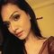 Red Chherry - Transsexual escort in Mathura