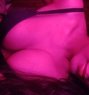 Red Chherry - Transsexual escort in Mathura Photo 6 of 8