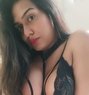 Red Chherry - Transsexual escort in Ahmedabad Photo 5 of 8