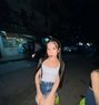 Red Claveria - Transsexual escort in Manila Photo 2 of 8