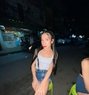 Miriah_Hugecock - Acompañantes transexual in Manila Photo 3 of 10