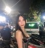 Red Claveria - Transsexual escort in Manila Photo 8 of 9