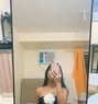 Miriah_Hugecock - Acompañantes transexual in Manila Photo 10 of 11