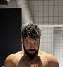 Red Dragon Vip Service - Male escort in Baku Photo 3 of 3