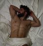 Red Dragon Vip Service - Acompañantes masculino in Baku Photo 2 of 16