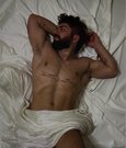 Red Dragon Vip Service - Male escort in Doha Photo 2 of 16