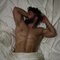 Red Dragon Vip Service - Acompañantes masculino in Doha