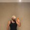Red Dragon Vip Service - Acompañantes masculino in Riyadh Photo 3 of 15