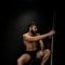 Red Dragon Vip Service - Acompañantes masculino in Riyadh Photo 4 of 15