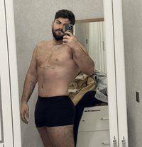 Red Dragon Vip Service - Male escort in Riyadh Photo 4 of 9