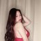 Red - escort in Bangkok Photo 3 of 3
