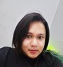 Red - Male escort in Khobar Photo 1 of 2
