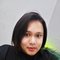 Red - Male escort in Jubail