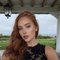 Red Head Katrina - escort in Dubai Photo 3 of 7